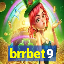 brrbet9