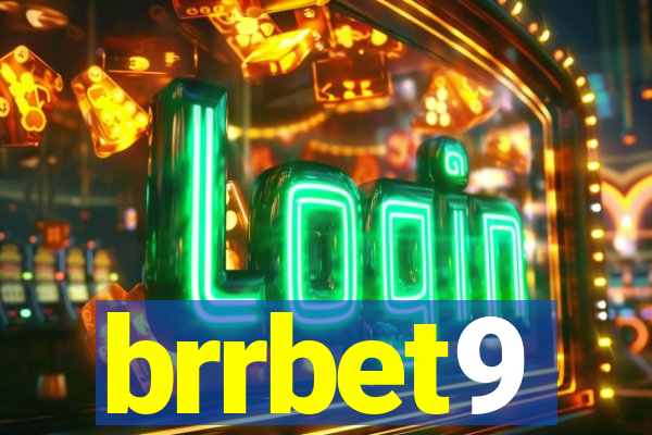 brrbet9