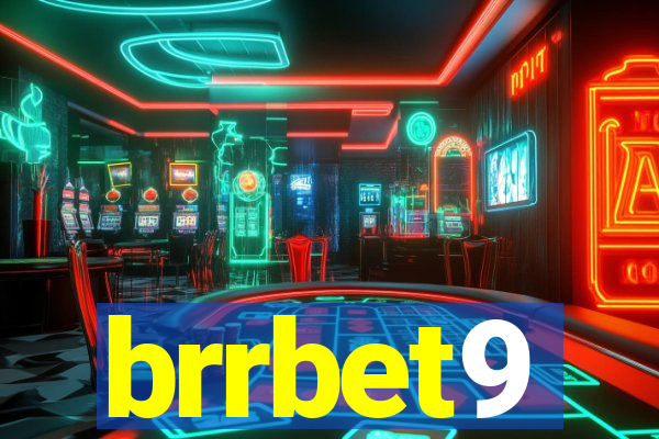 brrbet9