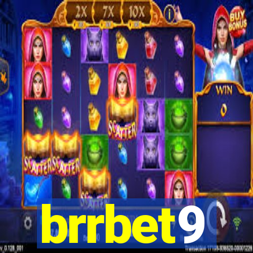brrbet9