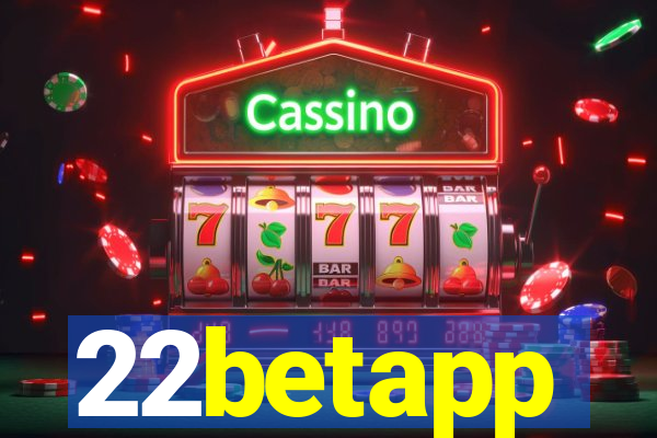 22betapp