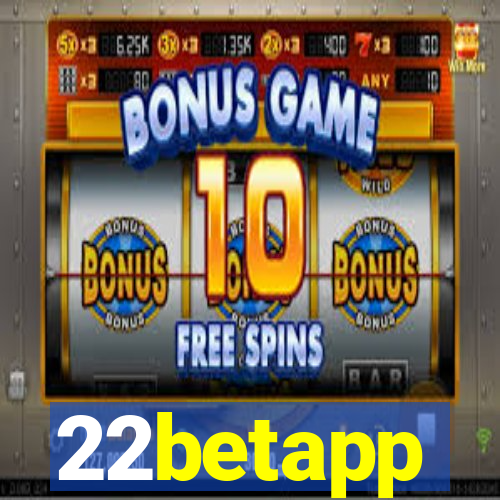 22betapp