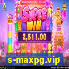 s-maxpg.vip