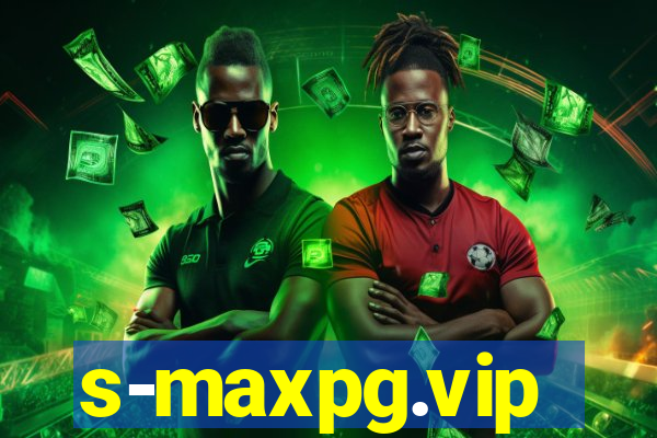 s-maxpg.vip