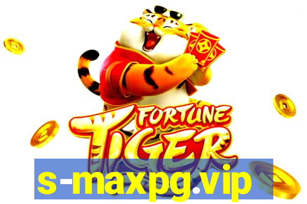 s-maxpg.vip