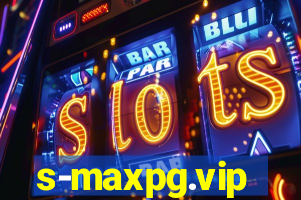 s-maxpg.vip