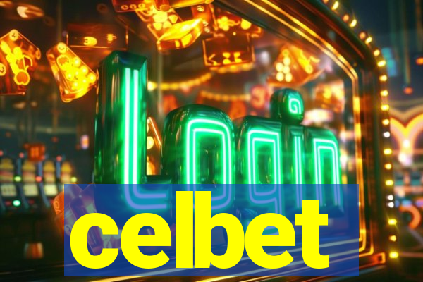 celbet