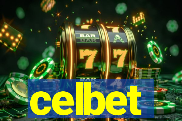 celbet