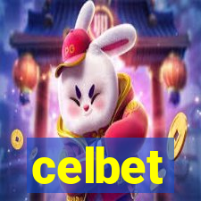 celbet