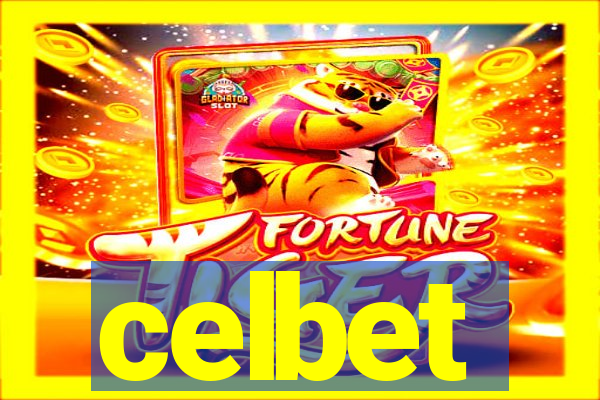 celbet
