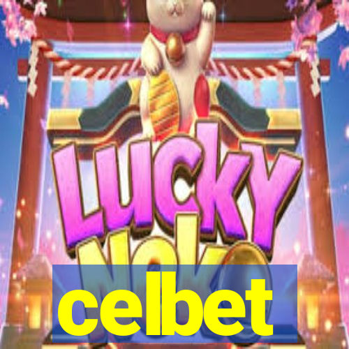 celbet