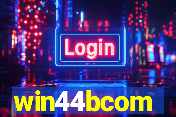 win44bcom