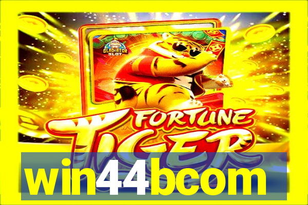 win44bcom