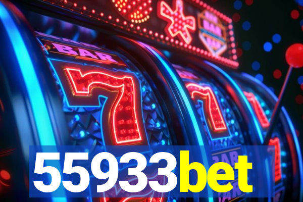 55933bet
