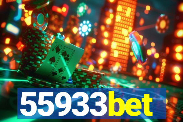 55933bet