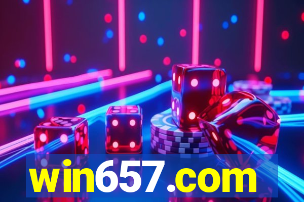 win657.com