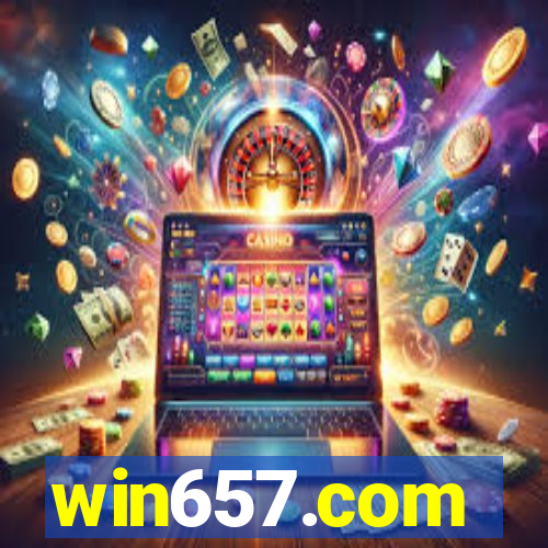 win657.com