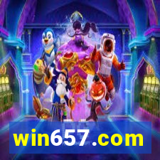 win657.com