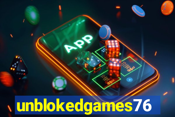 unblokedgames76