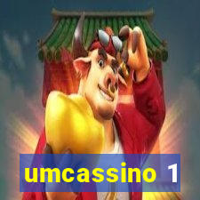 umcassino 1