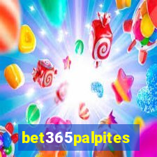 bet365palpites