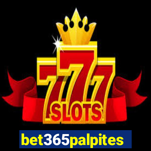 bet365palpites