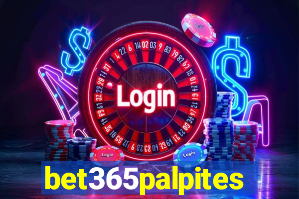 bet365palpites