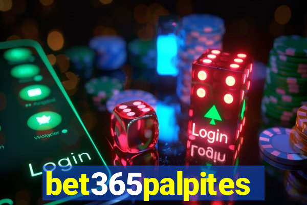 bet365palpites