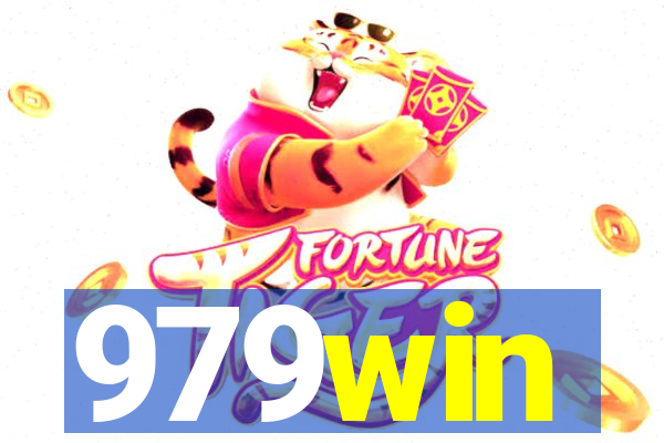 8839