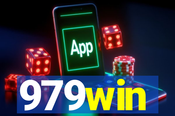 979win
