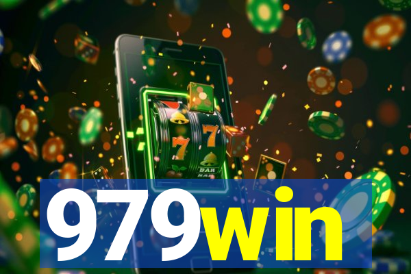 979win