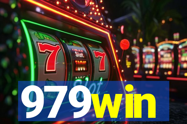 979win