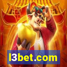 l3bet.com