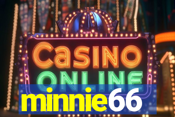 minnie66