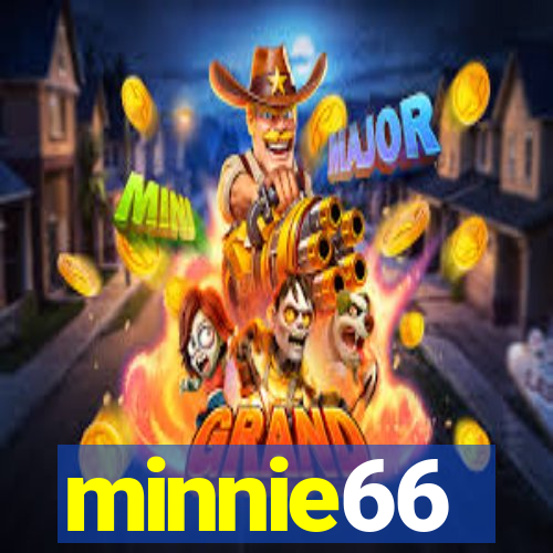 minnie66