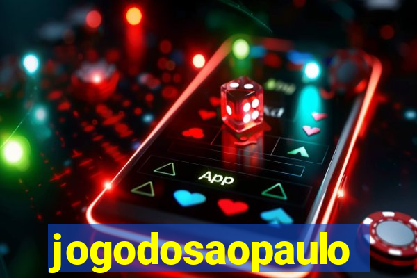 jogodosaopaulo