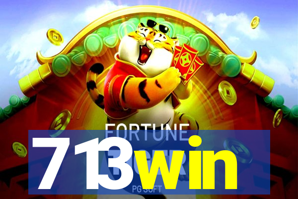 713win