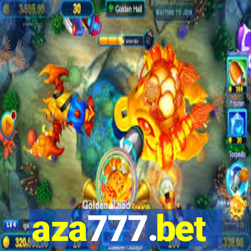aza777.bet
