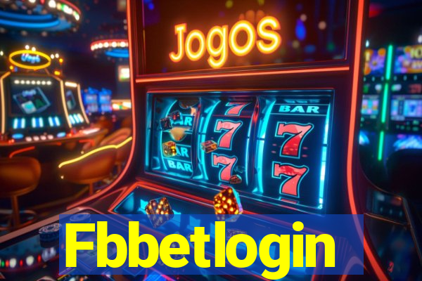 Fbbetlogin