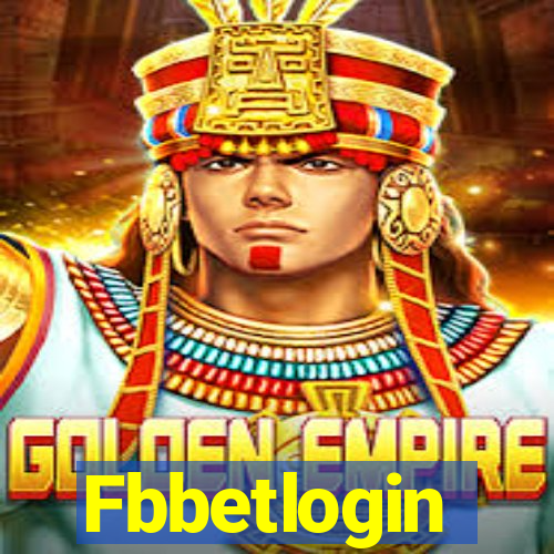 Fbbetlogin