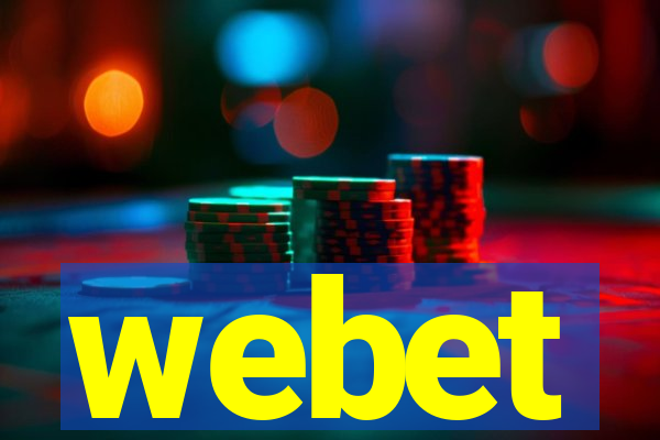 webet