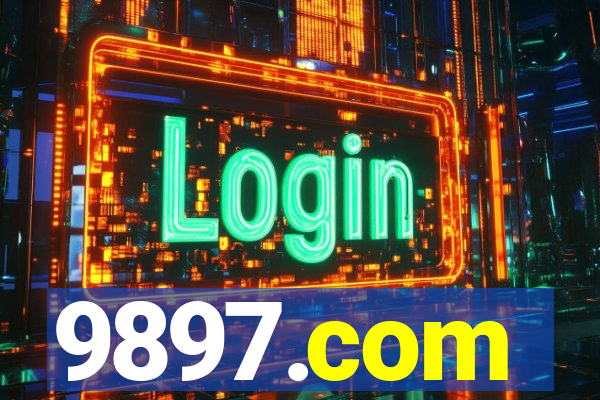 9897.com