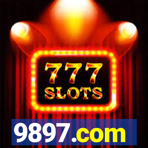 9897.com