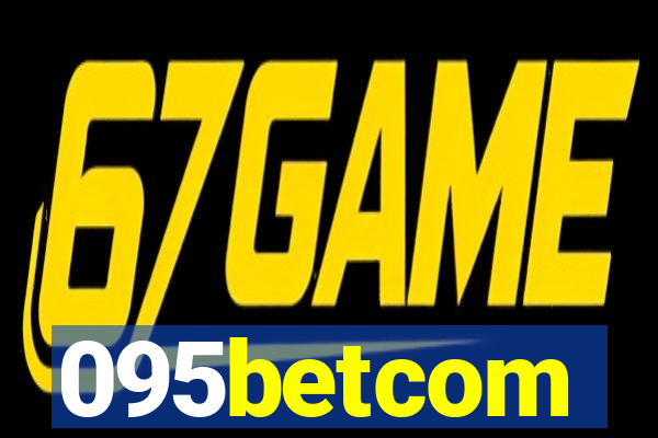 095betcom