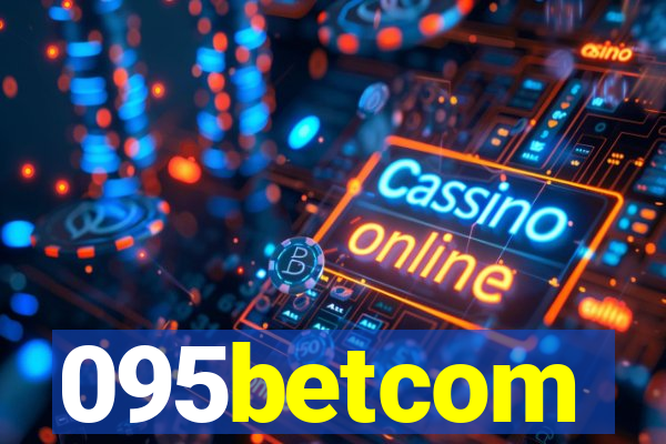 095betcom