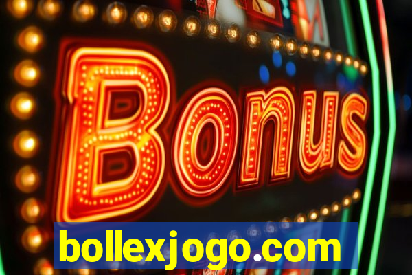 bollexjogo.com
