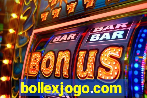 bollexjogo.com