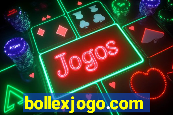 bollexjogo.com