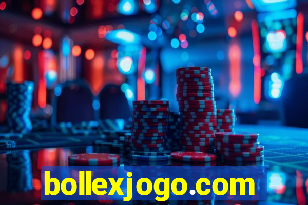 bollexjogo.com