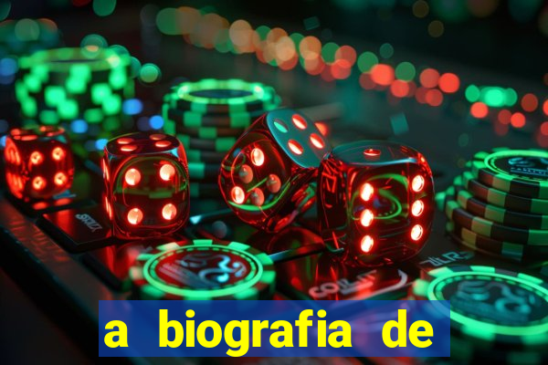 a biografia de milton santos